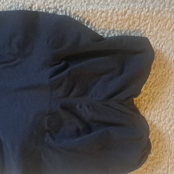 2X -3X SKIMS SCULPING SHAPER BODYSUIT - Picture 8 of 10